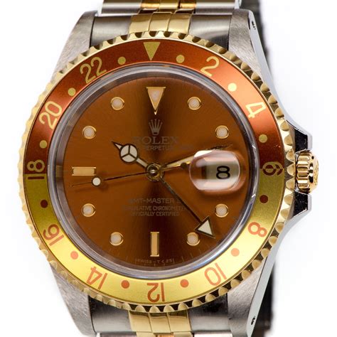 rolex gmt master 2 eye of the tiger|Rolex GMT.